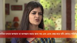 Kusum Dola S12E303 Chatterjees On a Vacation Full Episode