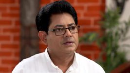 Kusum Dola S12E317 Iman Misunderstands Ranajay Full Episode