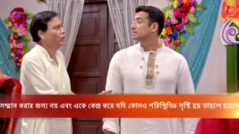 Kusum Dola S12E37 What's Wrong with Dipto? Full Episode