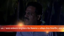 Kusum Dola S12E57 Ranajay Meets Sruti Full Episode