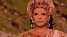 Mahabharat Star Plus S01 E02 Bhishma saves Vichitravirya