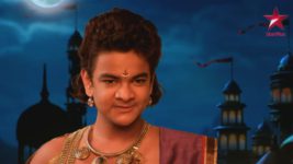 Mahabharat Star Plus S03 E07 Duryodhan against Bhishma