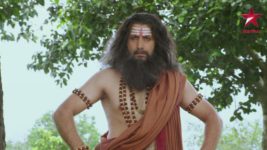 Mahabharat Star Plus S03 E09 Pandavas, Kauravas keep fighting