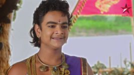 Mahabharat Star Plus S03 E10 Duryodhan plans to kill Bheem
