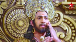 Mahabharat Star Plus S04 E18 Dronacharya makes a demand
