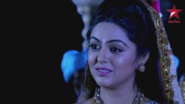 Mahabharat Star Plus S07 E04 Vidura learns about Duryodhan's plan