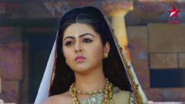 Mahabharat Star Plus S07 E05 Puja in Varnavat
