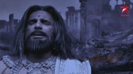 Mahabharat Star Plus S07 E10 The Pandavas' weapons