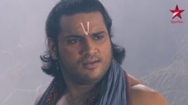Mahabharat Star Plus S09 E04 Draupadi's Swayamvar
