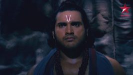 Mahabharat Star Plus S09 E05 Bheem becomes king of the demons