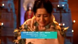Mahapith Tarapith S01E760 Bama Comes Back Full Episode