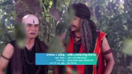 Mahapith Tarapith S01E767 Aghorishwar Attacks Jogendra Full Episode