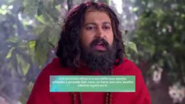 Mahapith Tarapith S01E771 Bama Helps Nalini, Ramala Full Episode