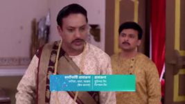 Mahapith Tarapith S01E772 Radhakanta Raises Objection Full Episode