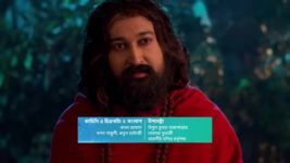 Mahapith Tarapith S01E777 Aghorishwar's Ultimatum to Bama Full Episode