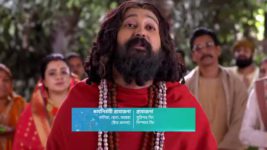 Mahapith Tarapith S01E781 Bama's Janma Tithi! Full Episode