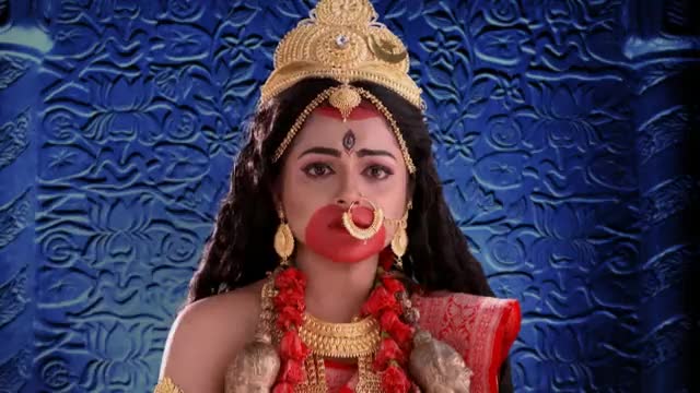 Mahapith tarapith full episode 2025