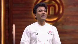 MasterChef India S08 E47 MasterClass: What’s in the Refrigerator with Chef Vikas Khanna