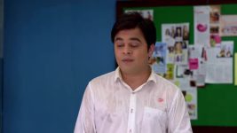 May I Come In Madam S01E03 Sajan Ki Shirt Ban Gayi Musibat Full Episode