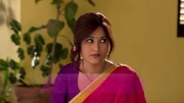 May I Come In Madam S01E05 Sanjana's Saadi Pad Gayi Bhaari Full Episode