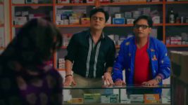 May I Come In Madam S02 E61 Sajan's Plan in Jeopardy