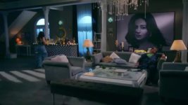 May I Come In Madam S02 E73 Chedi, Ramvati Get Engaged!