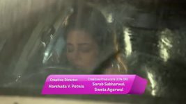 May I Come In Madam S03E03 Sajan Ka Paanv Kabar Mein Full Episode