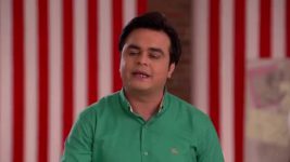 May I Come In Madam S03E38 Sajan Meets Thalaiva! Full Episode