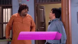 May I Come In Madam S03E41 Sajan Turns Into a Chef! Full Episode