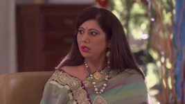 May I Come In Madam S04E04 Sajan Bana Madam Ka Dulha Full Episode