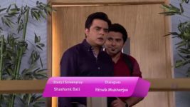 May I Come In Madam S04E07 Andher Nagri Mein Sajan Full Episode