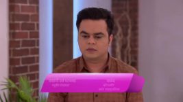 May I Come In Madam S06E36 Sajan, Kashmira In Trouble! Full Episode