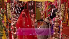 May I Come In Madam S07E01 Sanjana Ban Gayi Billi! Full Episode