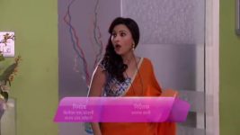 May I Come In Madam S07E43 Sajan Aur Uski Shayari Full Episode