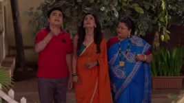 May I Come In Madam S08E35 Sajan Aur Sanjana Ka Romance! Full Episode