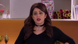 May I Come In Madam S09E07 Sanjana, A Ruthless Boss Full Episode