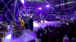 MTV Hustle S03 E20 Badshah reveals the winner's name