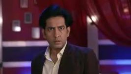 Muskaan S01E10 Sharma Gets Arrested Full Episode
