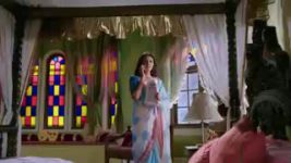 Muskaan S01E11 Aarti Is Very Excited Full Episode