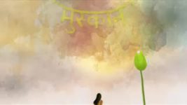 Muskaan S01E15 Will Rakhi Find Out the Truth? Full Episode