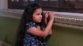 Muskaan S01E19 Aarti to Cheer Up Muskaan Full Episode