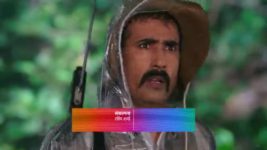 Muskaan S01E447 Ronak Ki Khushi Full Episode