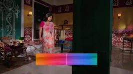 Muskaan S01E453 Muskaan Recalls Her Past Full Episode