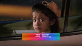 Muskaan S01E469 Muskaan Does the Unthinkable Full Episode