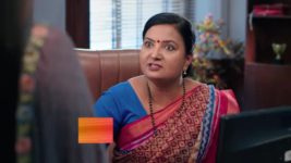 Muskaan S01E470 Ronak Takes a Stand Full Episode