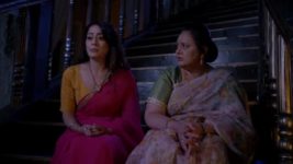 Muskaan S01E482 Muskaan Is in for a Surprise Full Episode