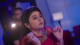 Muskaan S01E487 Ronak Gets into a Fight Full Episode