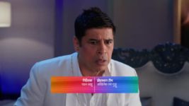 Muskaan S01E488 Ronak Learns a Shocking Truth Full Episode