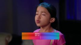 Muskaan S01E489 Roshni's Violent Outburst Full Episode