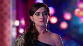 Muskaan S01E53 Suzanne Takes a Risky Step Full Episode